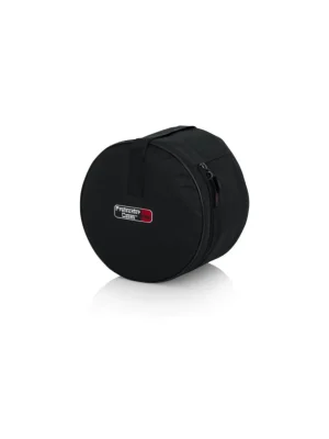 GATOR GP-1008 Protechtor Standard Tom Bag 10” x 8” Levný