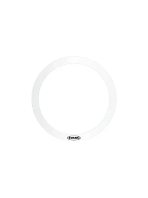 EVANS ER-SNARE E-Rings Snare Pack Aktuální