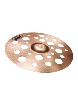 Must-Have PAISTE PSTX Swiss Medium Crash 20”