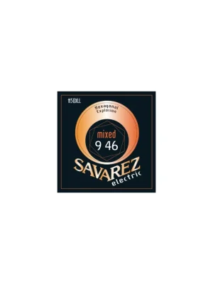 SAVAREZ H50XLL Oblíbený
