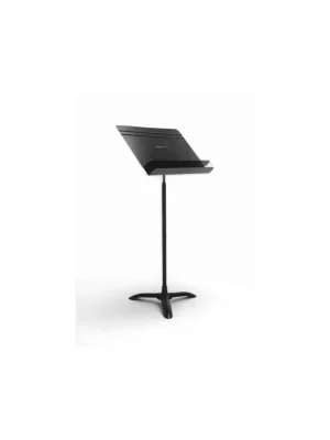 Aktuální MANHASSET Model 5001 Orchestral Stand