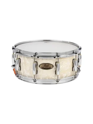 Nová Kolekce PEARL STS1455S/C405 Session Studio Select - Nicotine White Marine Pearl