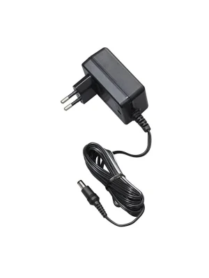 YAMAHA PA-130B Rychlé Dodání