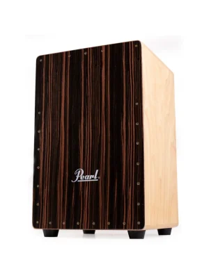Aktuální PEARL PBC-510 Primero Pro Box Cajon Limited Edition