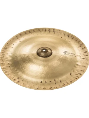 Speciální Cena SABIAN Crescent Hammertone Chinese 22”