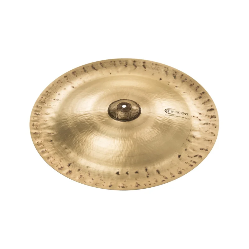 Speciální Cena SABIAN Crescent Hammertone Chinese 22”