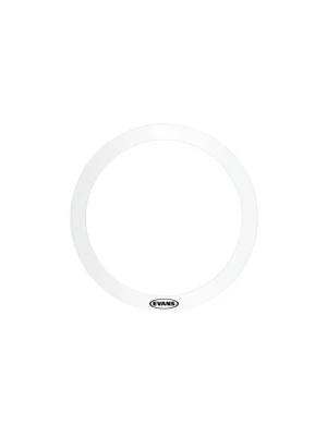 EVANS E12ER15 E-Rings™ Filler Pack 12”x1,5” Akce