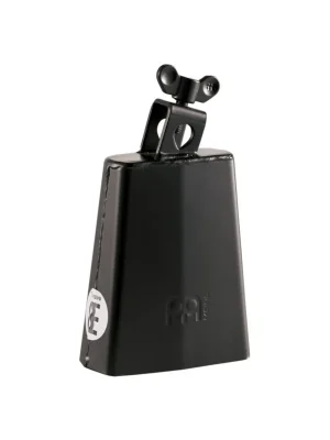 MEINL HCO4BK Headliner Series Cowbell 5” Výprodej
