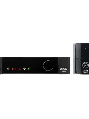 AKG DMS100 Instrumental set Zlevněný