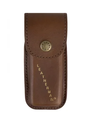 Doprava Zdarma LEATHERMAN HERITAGE SMALL