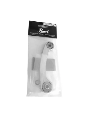 PEARL DC-715LA Direct Link Connecting Bar Jen Po Omezenou Doba