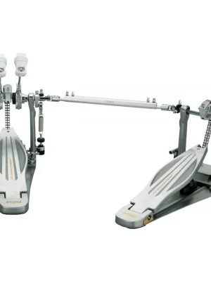 Originální TAMA HP910LWLN Speed Cobra 910 Twin Pedal Lefty