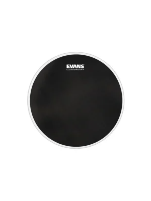 Kup Teď EVANS TT08SO1 SoundOff Drumhead 8”