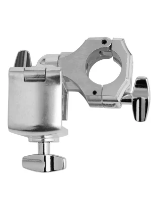 PEARL PCR-200 ICON Multi-Angle Pipe To Rail Clamp Přímo Od Výrobce