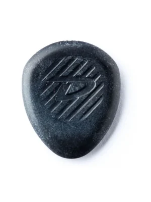 DUNLOP 477R304 6 ks Akční Nabídka