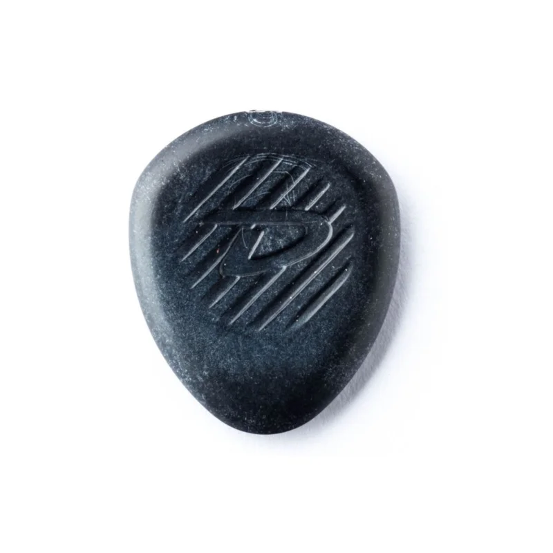 DUNLOP 477R304 6 ks Akční Nabídka