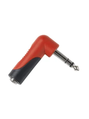 Značkový PROEL AT263PRO