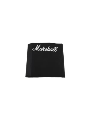 MARSHALL COVR-00049 Must-Have