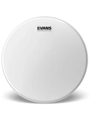 EVANS B08UV2 UV2 8” Coated Super Cena