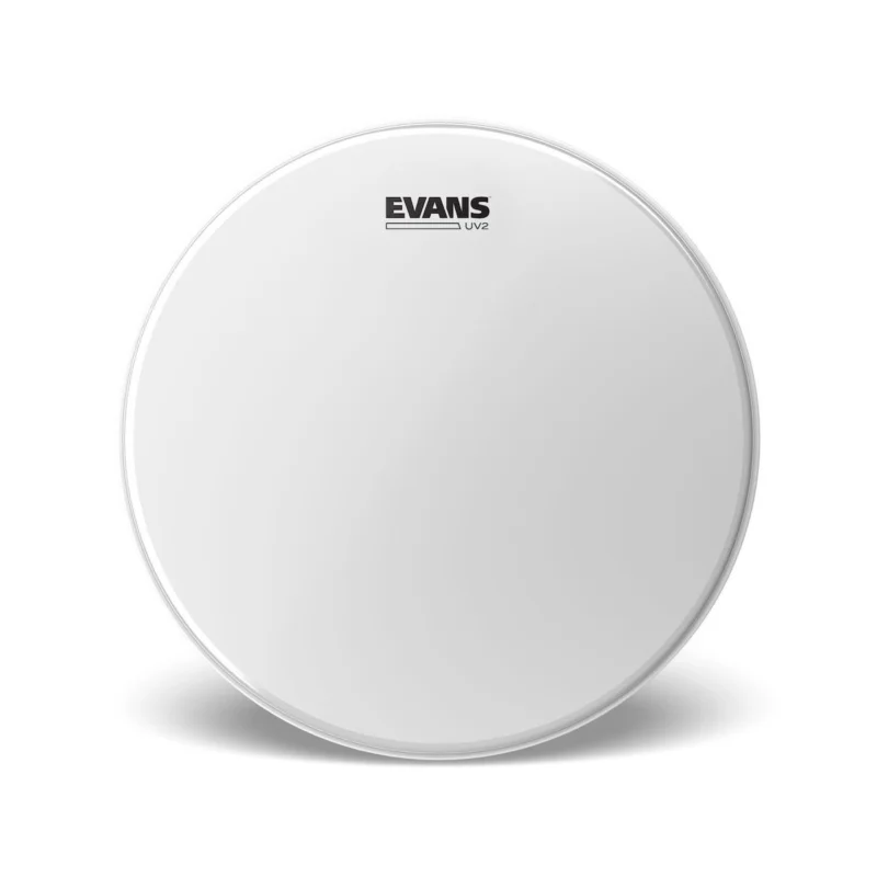 EVANS B08UV2 UV2 8” Coated Super Cena