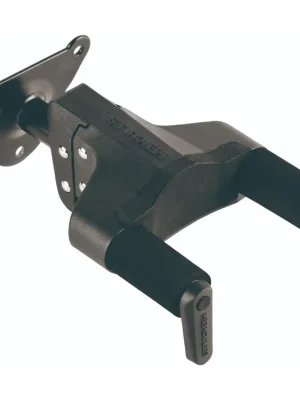 Sleva HERCULES GSP39WB PLUS