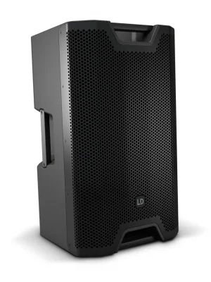 LD SYSTEMS ICOA 15 A Odeslání Ihned