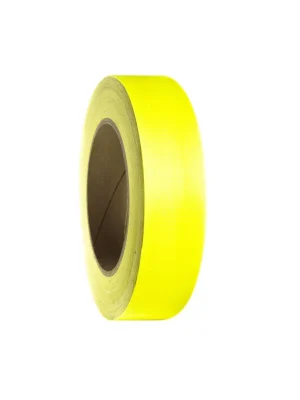 ADAM HALL 58065 Neon Yellow Cenový Hit