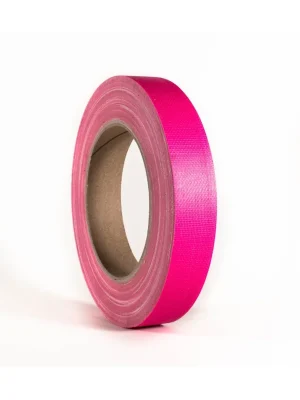 Kup Teď ADAM HALL 58064 Neon Pink