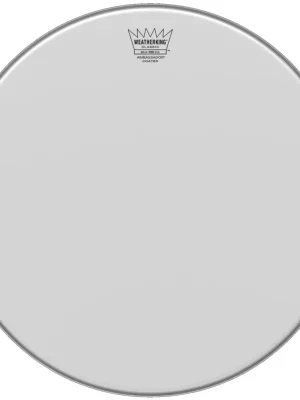 Akční Cena REMO CL-0112-BA Ambassador Classic Fit Coated 12”