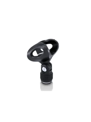 Nejlepší Cena ADAM HALL Stands D 903