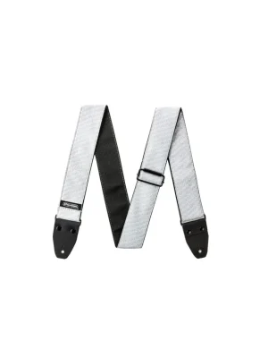 DUNLOP D67-12 Jacquard Cube Hatch Light Grey Cenová Bomba