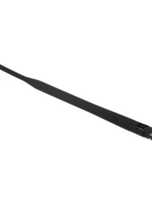 LD SYSTEMS LDWS100ATX Must-Have