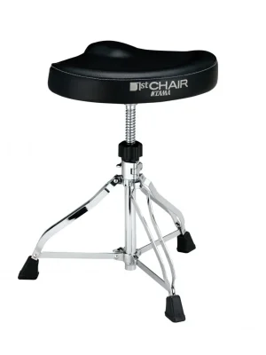 TAMA HT250 1st Chair Cenově Výhodný