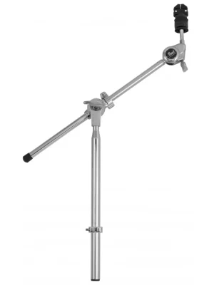 PEARL CH-1030B Víkendová Akce