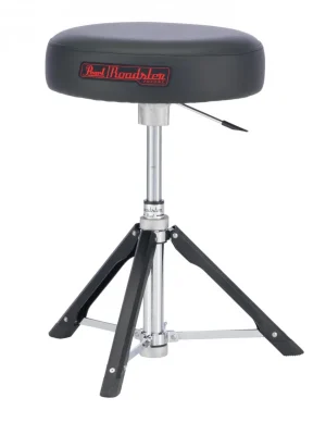 Expresní Doručení PEARL D-1500RGL Roadster Drum Throne