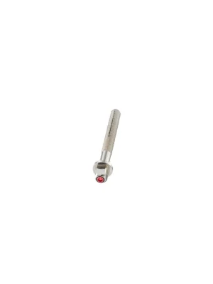 Sleva PEARL SPT-5047 Spin-Tight Tension Rod