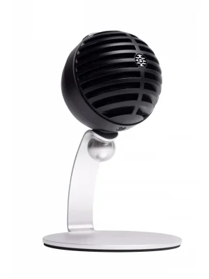 SHURE MV5C-USB Přímo Od Výrobce