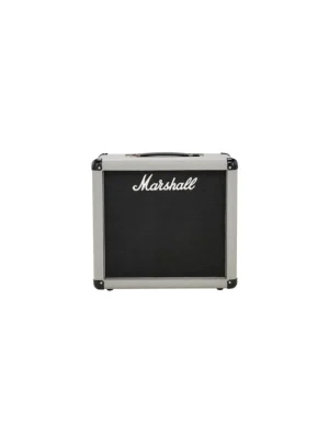 Akce MARSHALL Silver Jubilee 2512 112