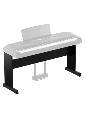 Bezpečná Platba YAMAHA L-300B