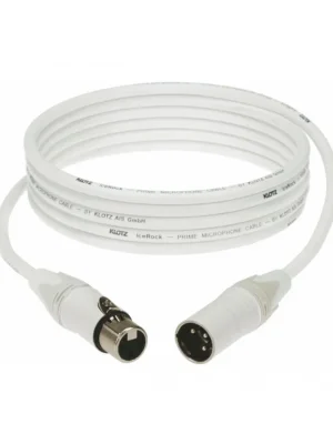 KLOTZ IRFM0200 Autentický