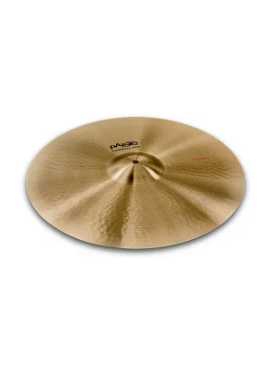 Top Prodej PAISTE Formula 602 Classic Medium 20”