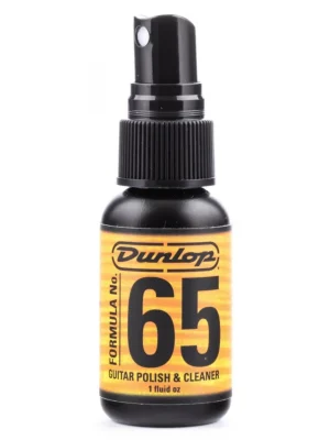 DUNLOP 651SI Výhodná Nabídka