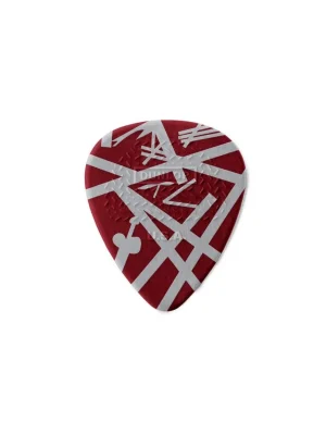 DUNLOP EVHR08 Top Prodej