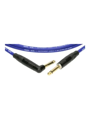 Kup Teď KLOTZ KIKKG1.5PRBL