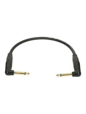 KLOTZ KIKPK020RR Nízká Cena