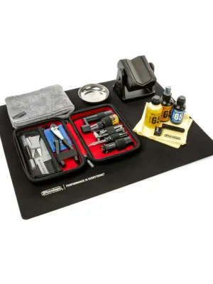 DUNLOP DGT302 System 65 Sleva