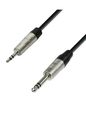 Nízká Cena ADAM HALL 4 STAR Series BVW 0150