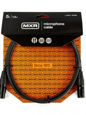 Akční Cena DUNLOP DCM5