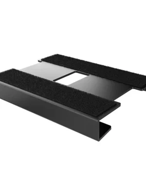 D'ADDARIO PW-XPNDPR-02 Double Pedal Riser Dokud Zásoby Vydrží