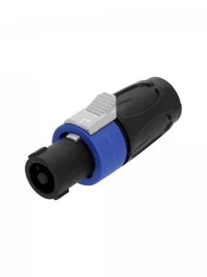 Cenový Hit ADAM HALL 4 STAR C SF4